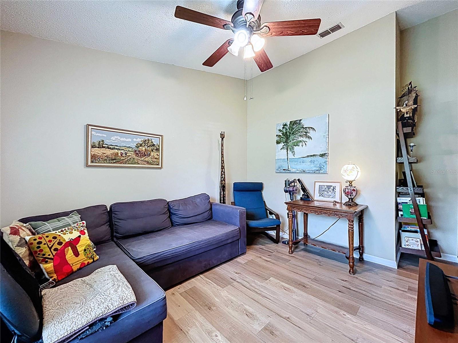 COUNTRY PLACE UNIT VI - Residential
