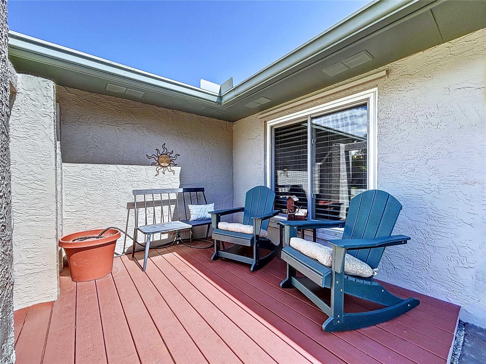 COUNTRY PLACE UNIT VI - Residential