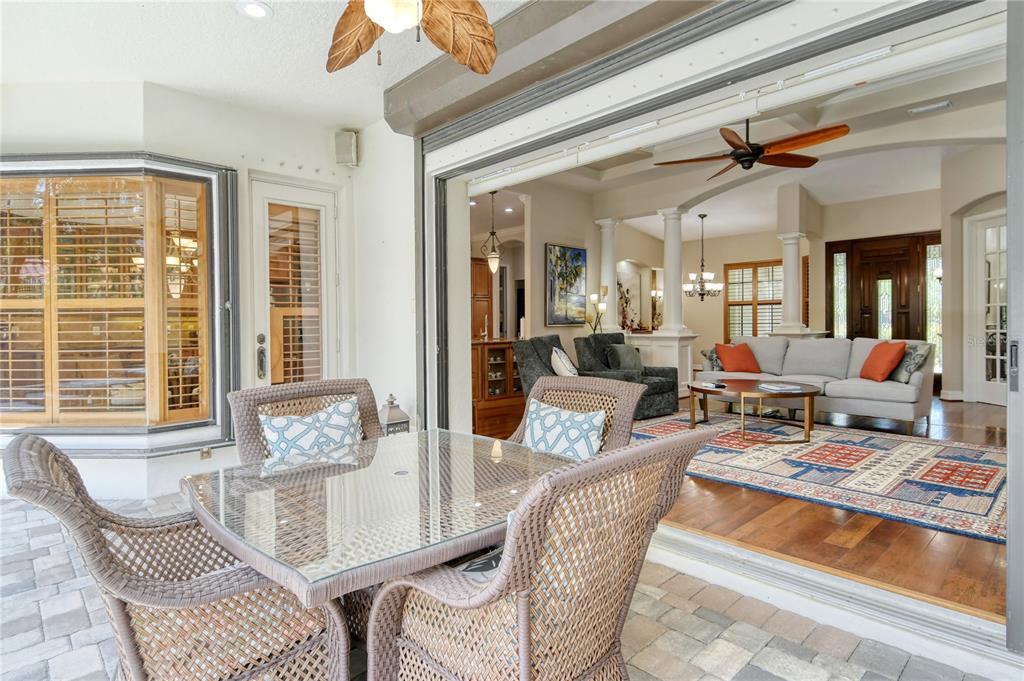 BAY VIEW HEIGHTS ADD - Residential