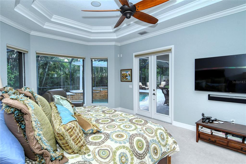 BAY VIEW HEIGHTS ADD - Residential