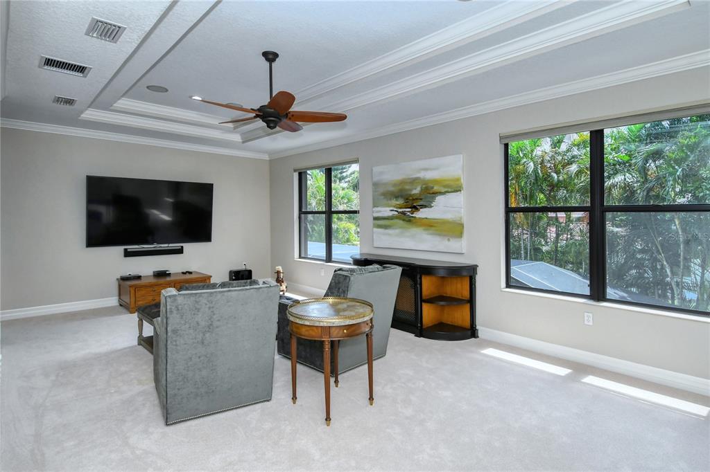 BAY VIEW HEIGHTS ADD - Residential