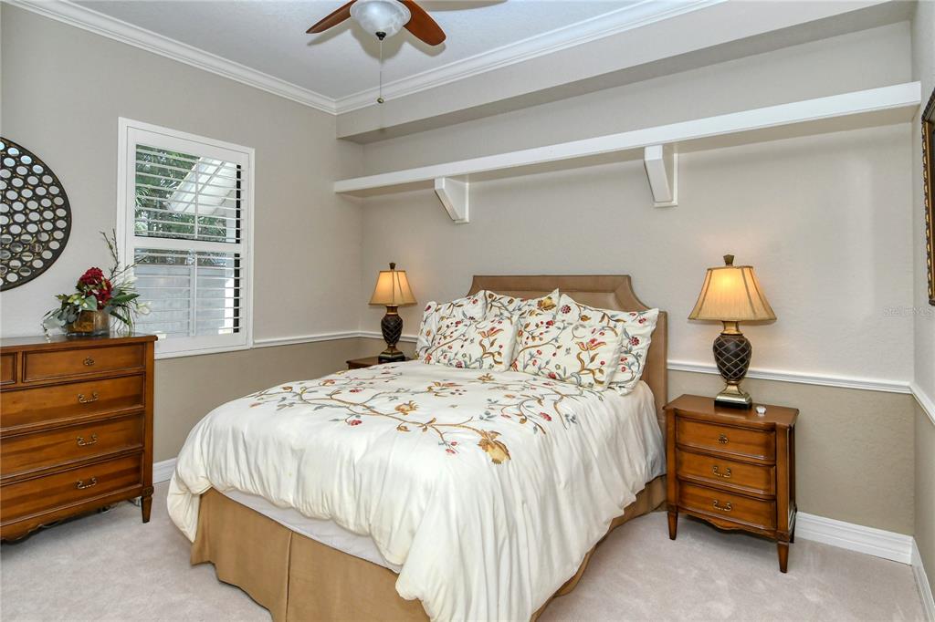 BAY VIEW HEIGHTS ADD - Residential