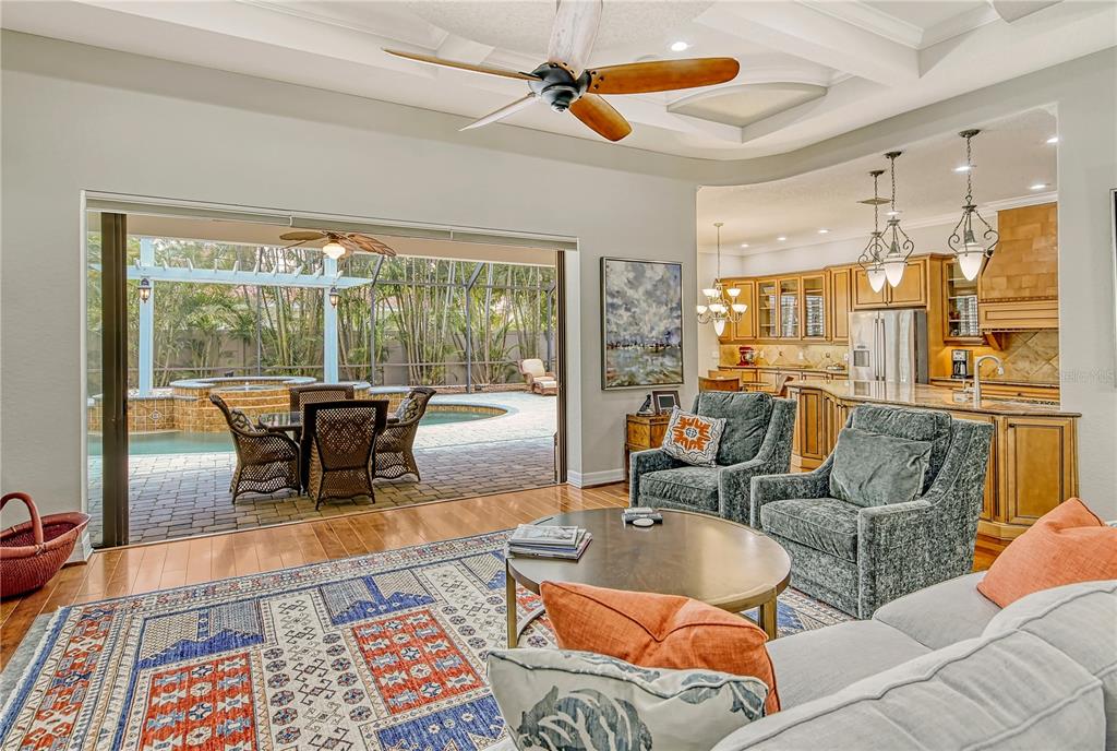 BAY VIEW HEIGHTS ADD - Residential