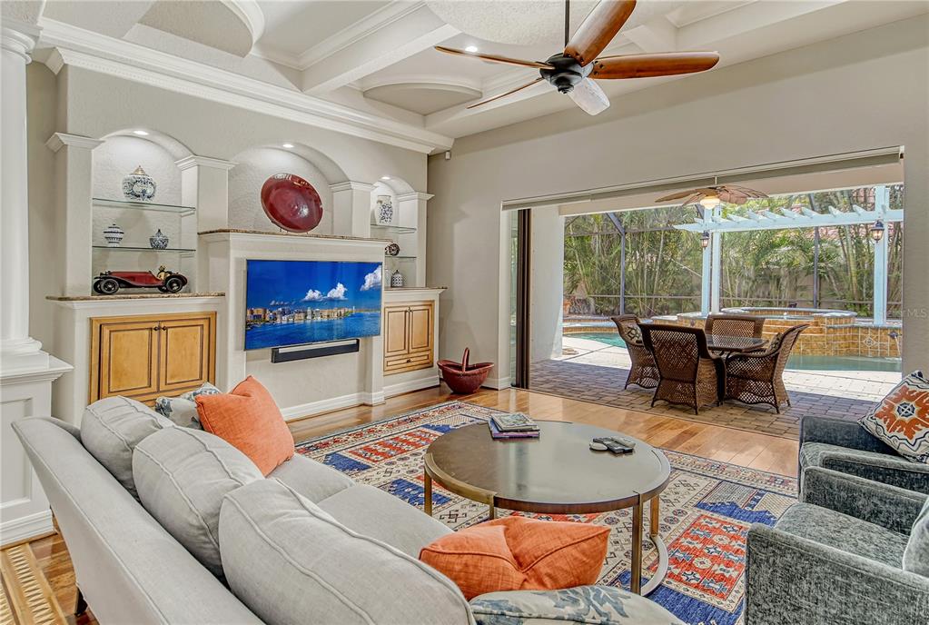 BAY VIEW HEIGHTS ADD - Residential