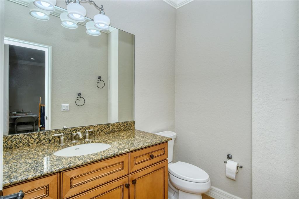 BAY VIEW HEIGHTS ADD - Residential