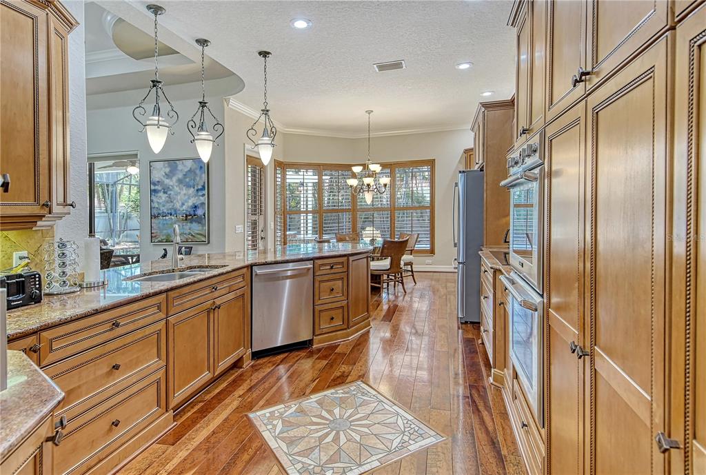 BAY VIEW HEIGHTS ADD - Residential