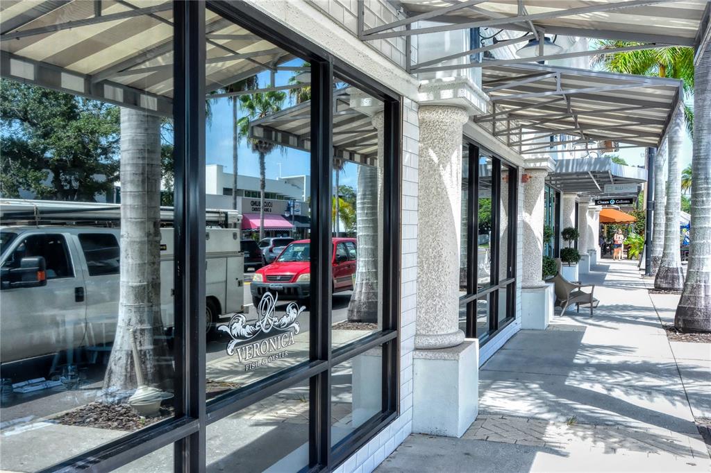 BAY VIEW HEIGHTS ADD - Residential