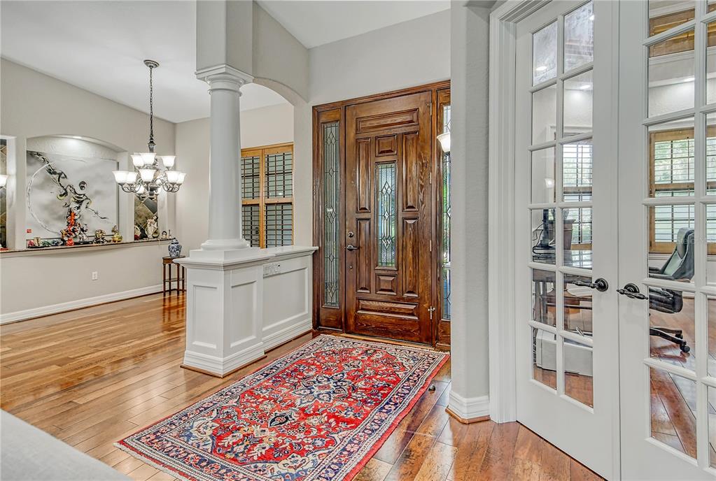 BAY VIEW HEIGHTS ADD - Residential