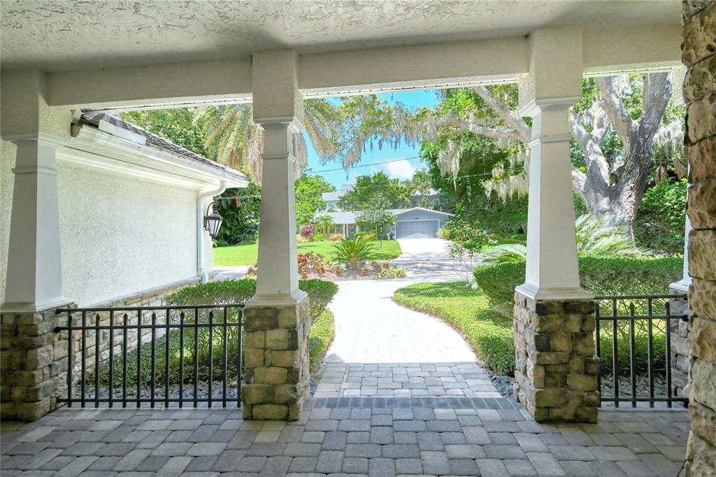 BAY VIEW HEIGHTS ADD - Residential