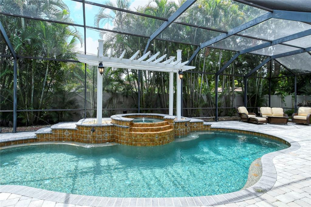 BAY VIEW HEIGHTS ADD - Residential