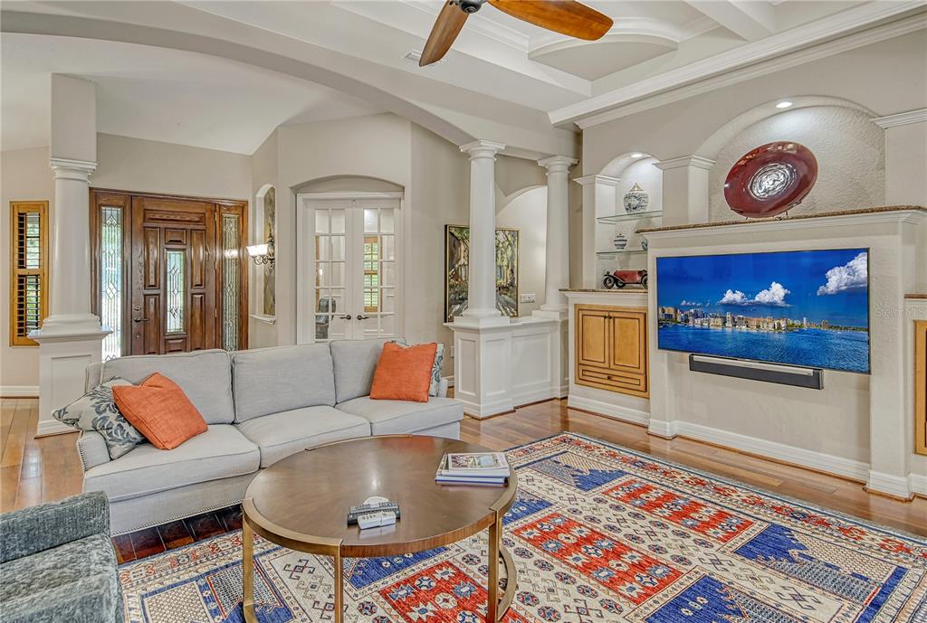 BAY VIEW HEIGHTS ADD - Residential