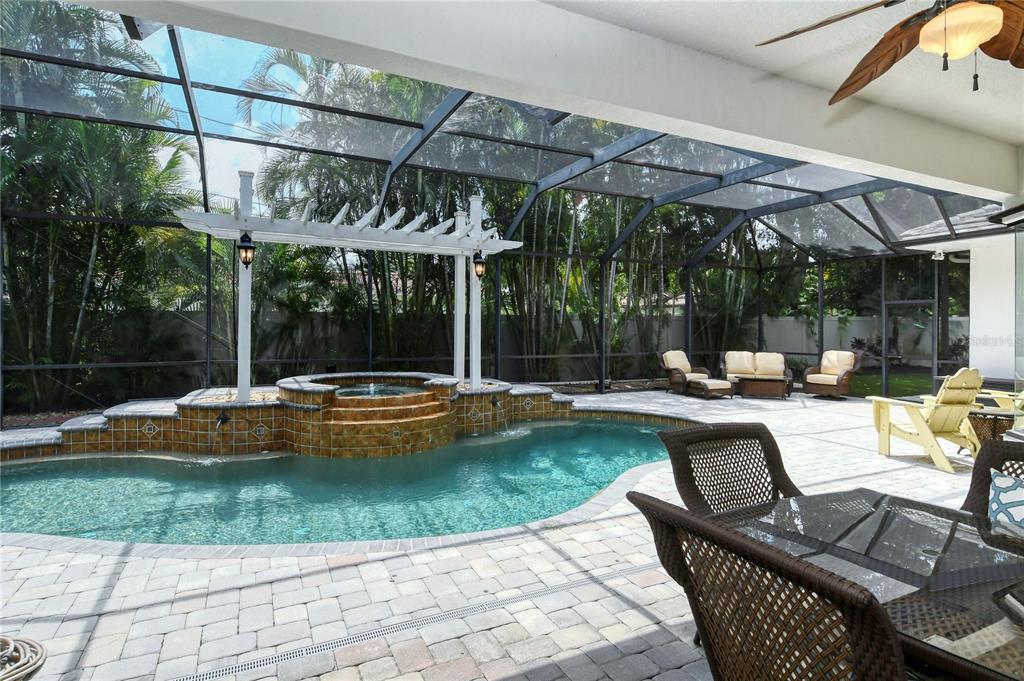 BAY VIEW HEIGHTS ADD - Residential