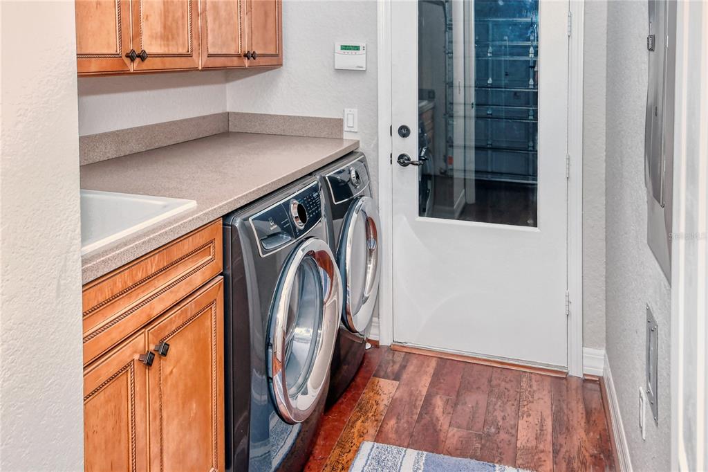 BAY VIEW HEIGHTS ADD - Residential