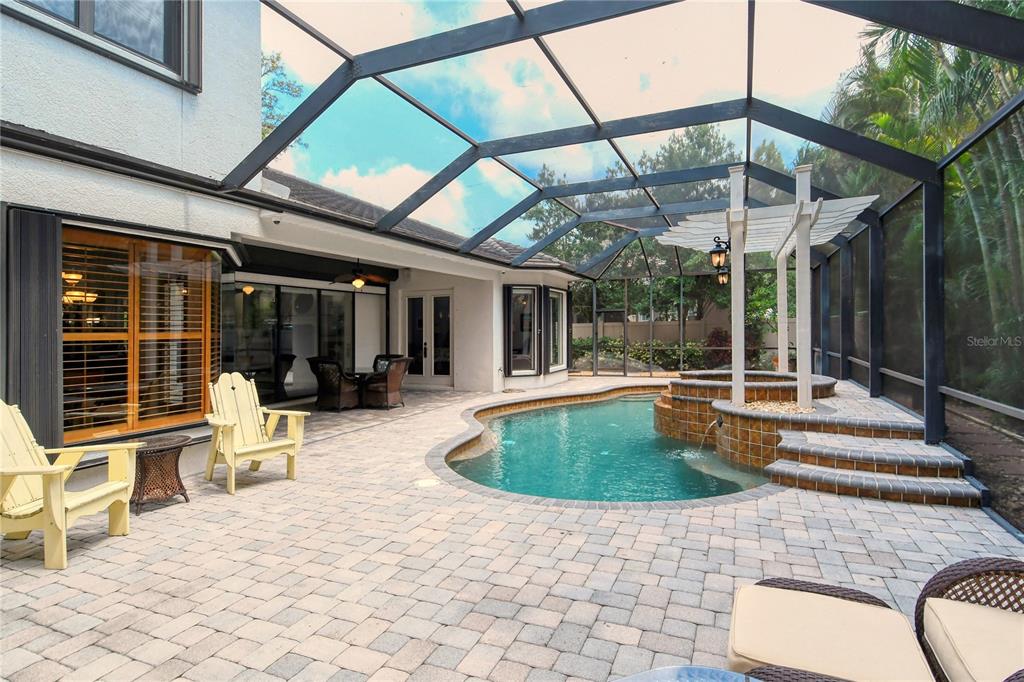 BAY VIEW HEIGHTS ADD - Residential