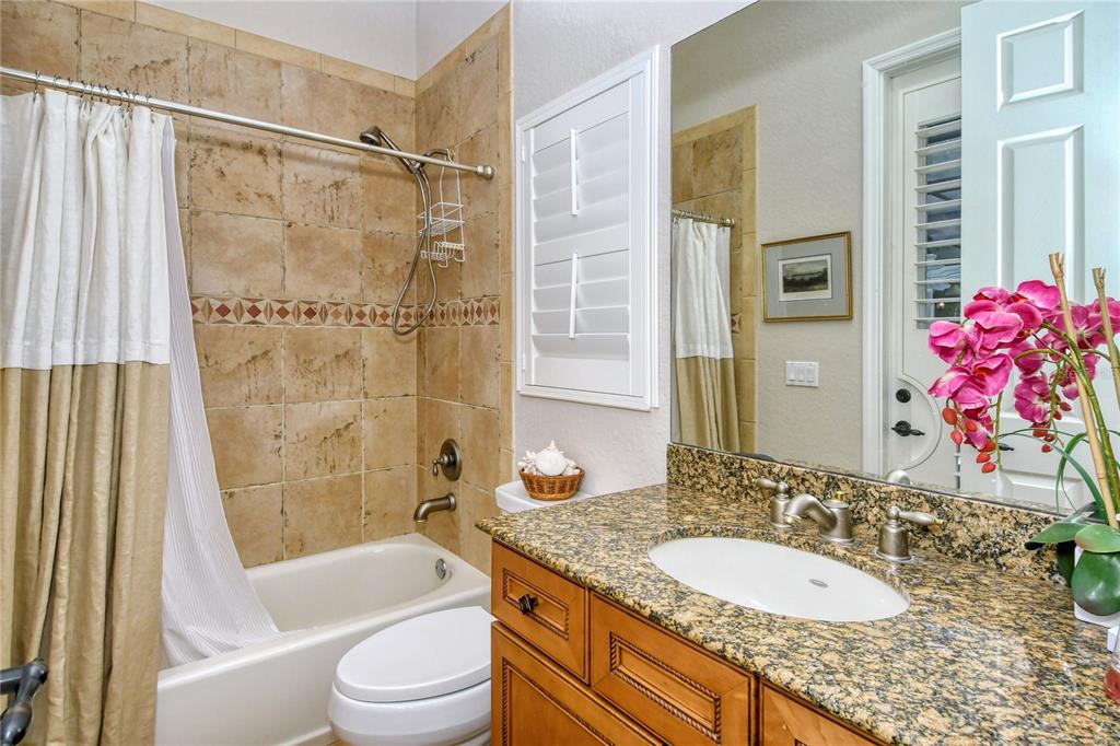 BAY VIEW HEIGHTS ADD - Residential