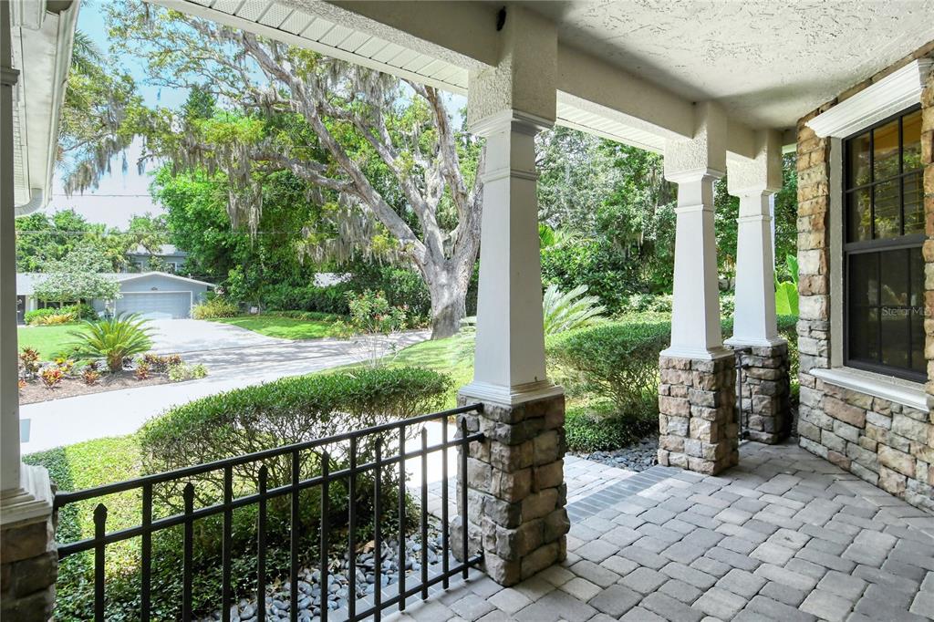 BAY VIEW HEIGHTS ADD - Residential