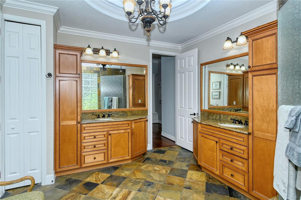 BAY VIEW HEIGHTS ADD - Residential