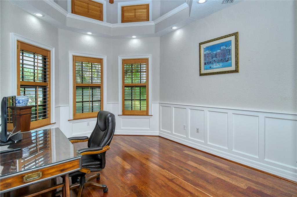 BAY VIEW HEIGHTS ADD - Residential