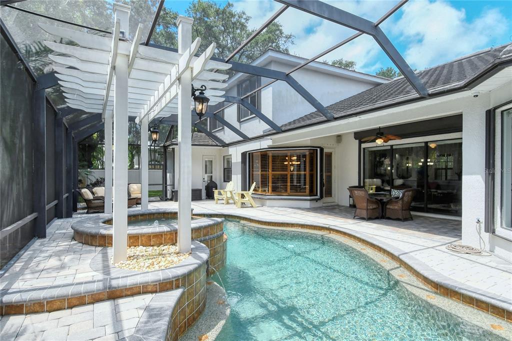 BAY VIEW HEIGHTS ADD - Residential