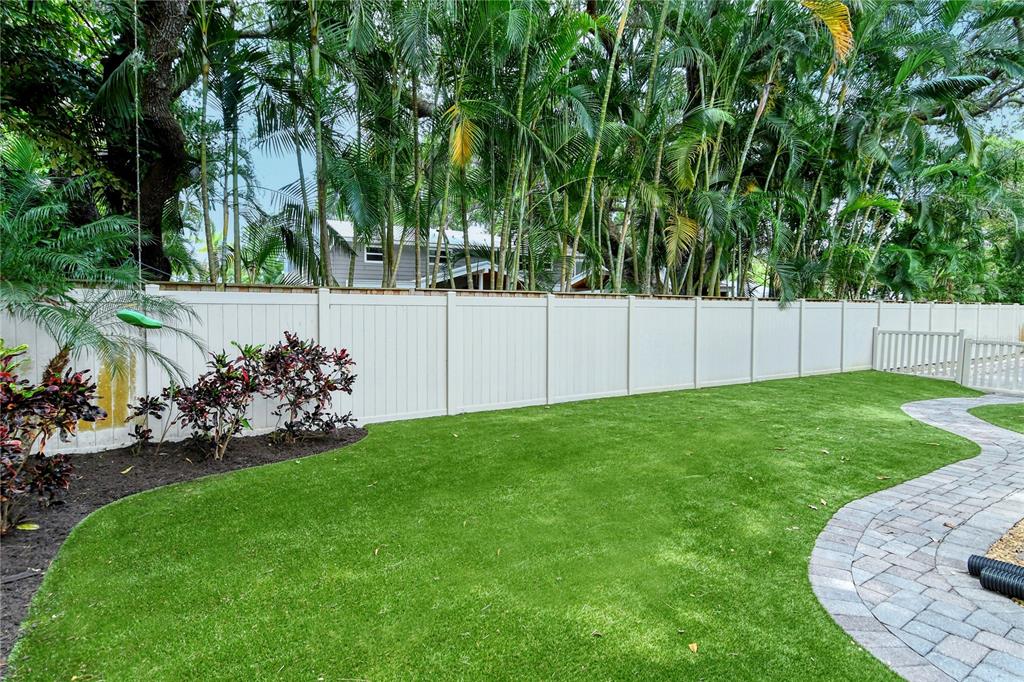 BAY VIEW HEIGHTS ADD - Residential