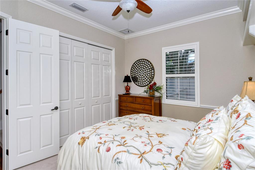 BAY VIEW HEIGHTS ADD - Residential