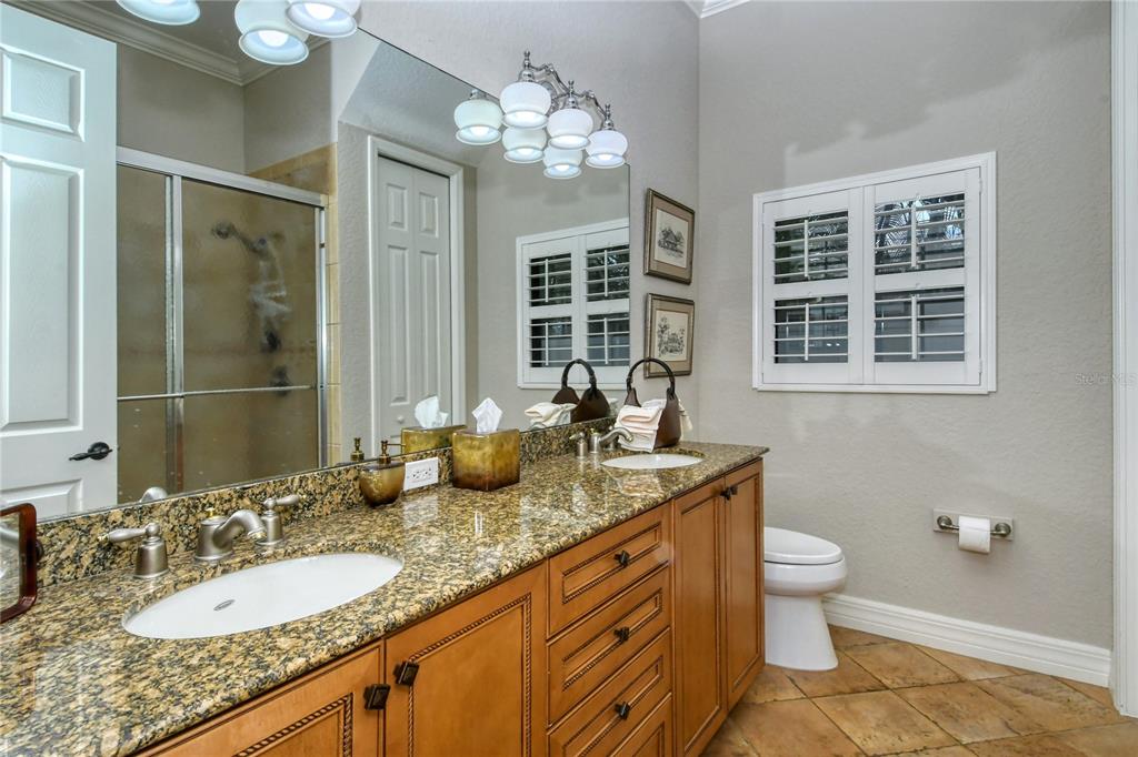 BAY VIEW HEIGHTS ADD - Residential