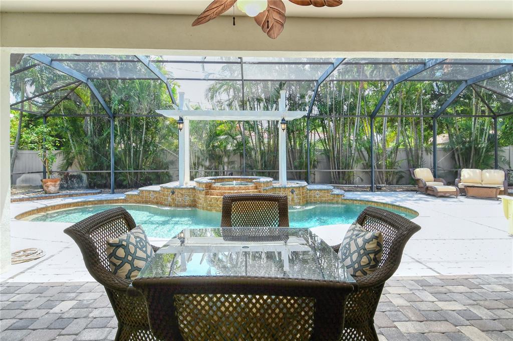 BAY VIEW HEIGHTS ADD - Residential