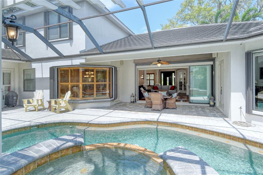 BAY VIEW HEIGHTS ADD - Residential