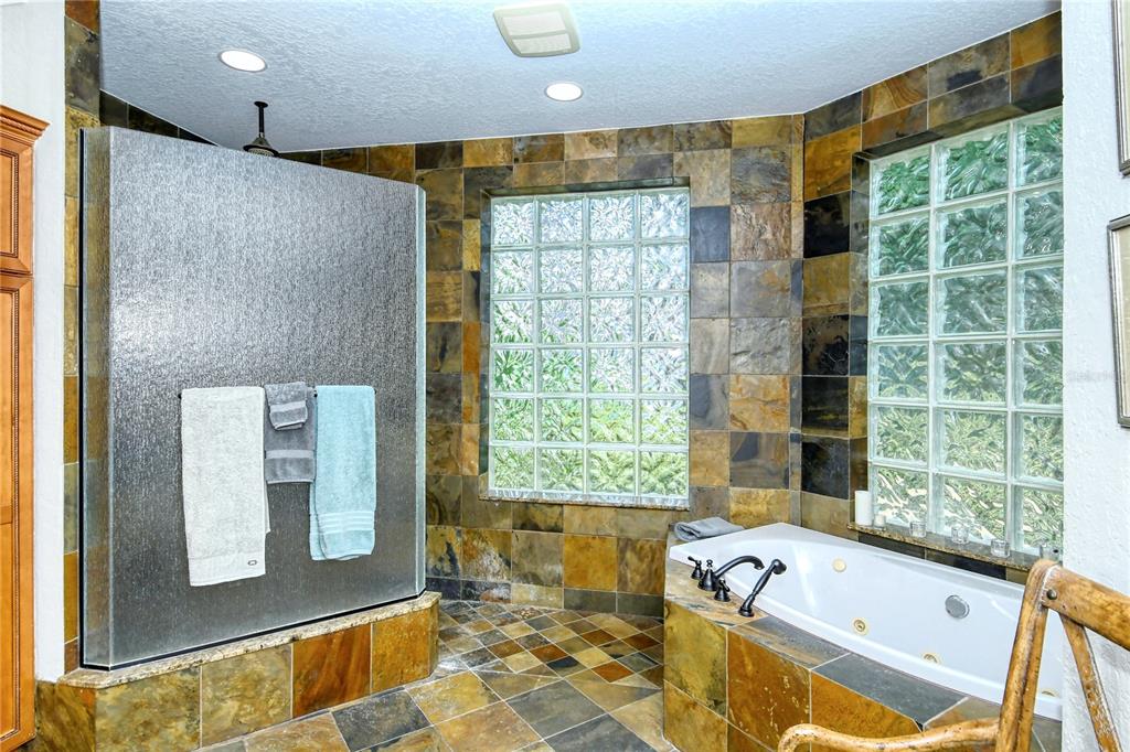 BAY VIEW HEIGHTS ADD - Residential