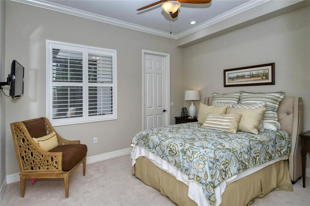 BAY VIEW HEIGHTS ADD - Residential