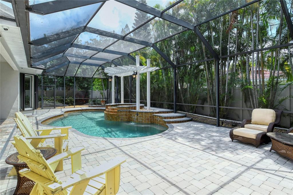 BAY VIEW HEIGHTS ADD - Residential