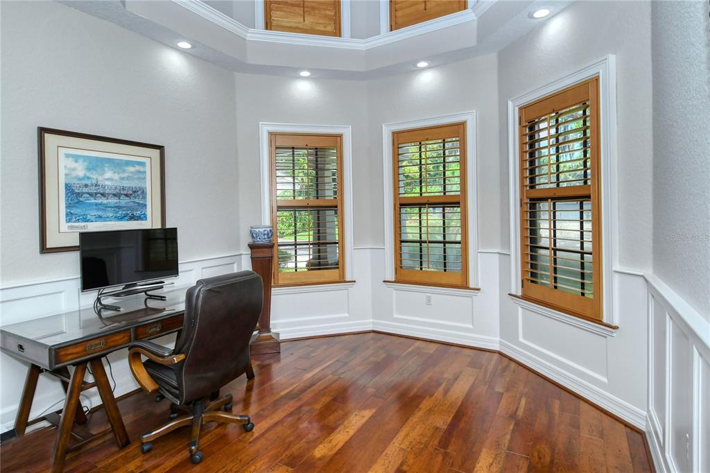 BAY VIEW HEIGHTS ADD - Residential