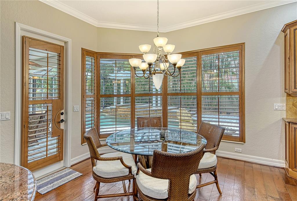 BAY VIEW HEIGHTS ADD - Residential