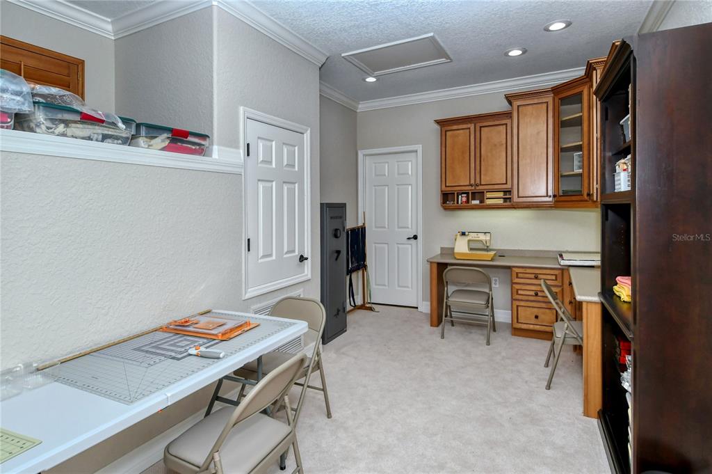 BAY VIEW HEIGHTS ADD - Residential