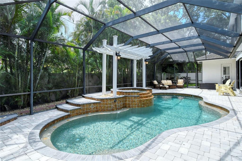 BAY VIEW HEIGHTS ADD - Residential