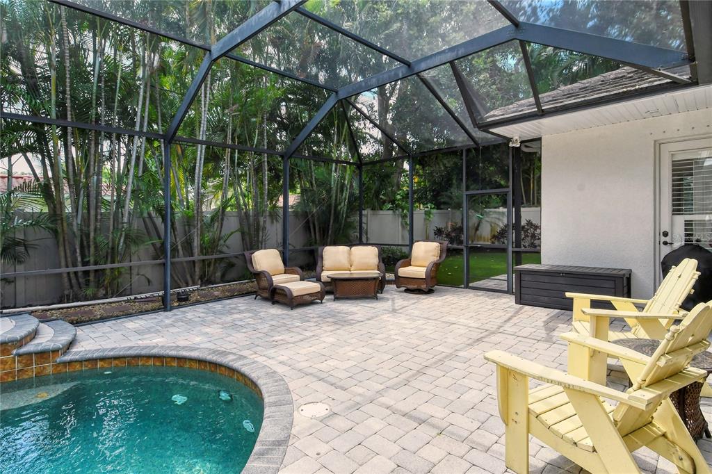 BAY VIEW HEIGHTS ADD - Residential