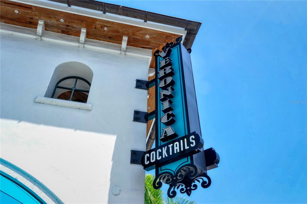 BAY VIEW HEIGHTS ADD - Residential