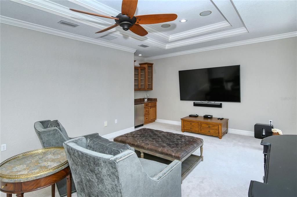 BAY VIEW HEIGHTS ADD - Residential