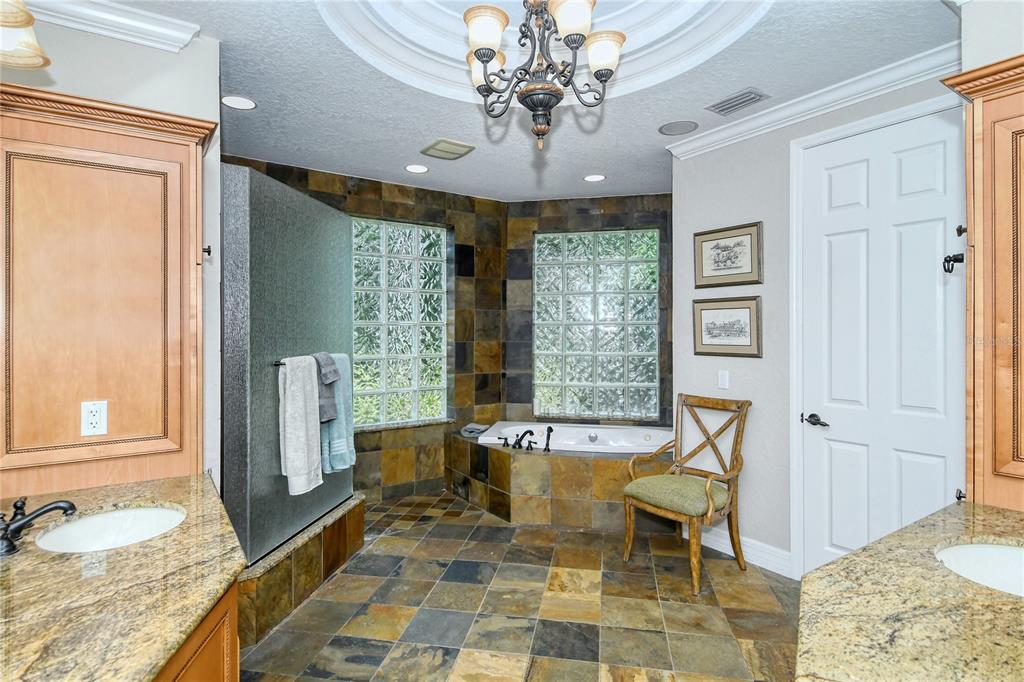 BAY VIEW HEIGHTS ADD - Residential