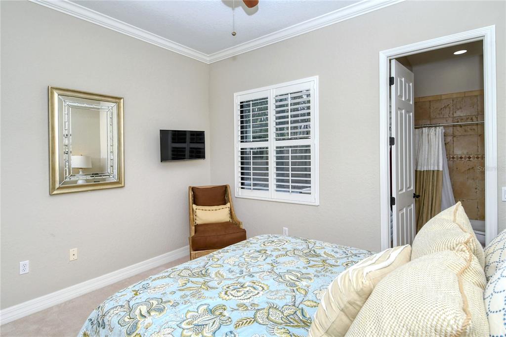 BAY VIEW HEIGHTS ADD - Residential