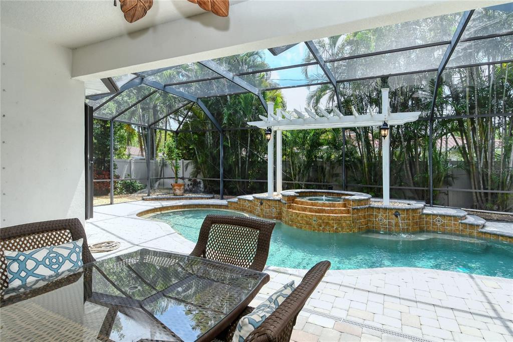 BAY VIEW HEIGHTS ADD - Residential