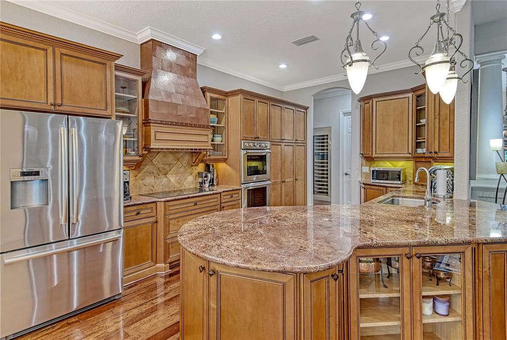 BAY VIEW HEIGHTS ADD - Residential