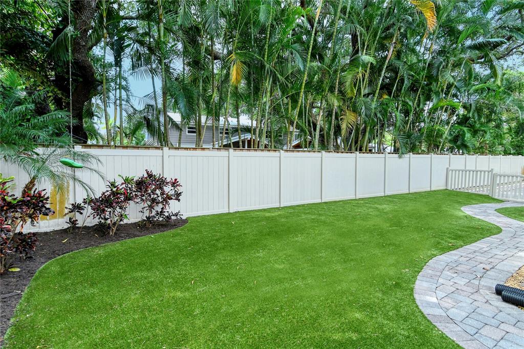 BAY VIEW HEIGHTS ADD - Residential