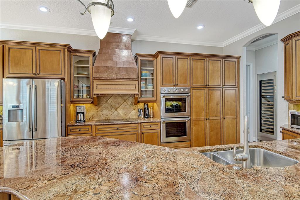 BAY VIEW HEIGHTS ADD - Residential