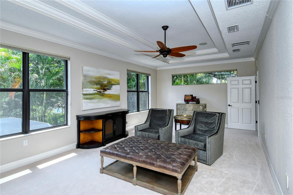 BAY VIEW HEIGHTS ADD - Residential