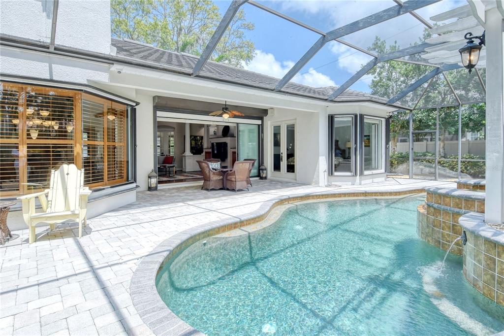 BAY VIEW HEIGHTS ADD - Residential