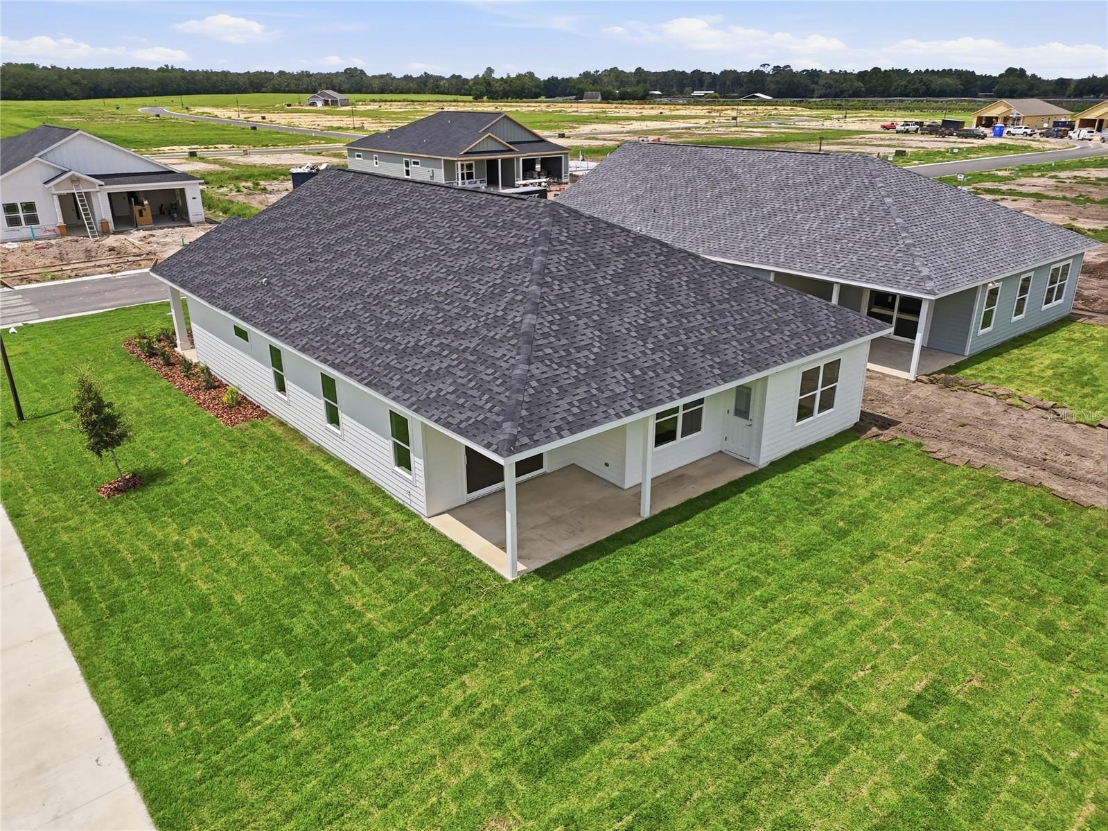 21006 SW 1ST PLACE