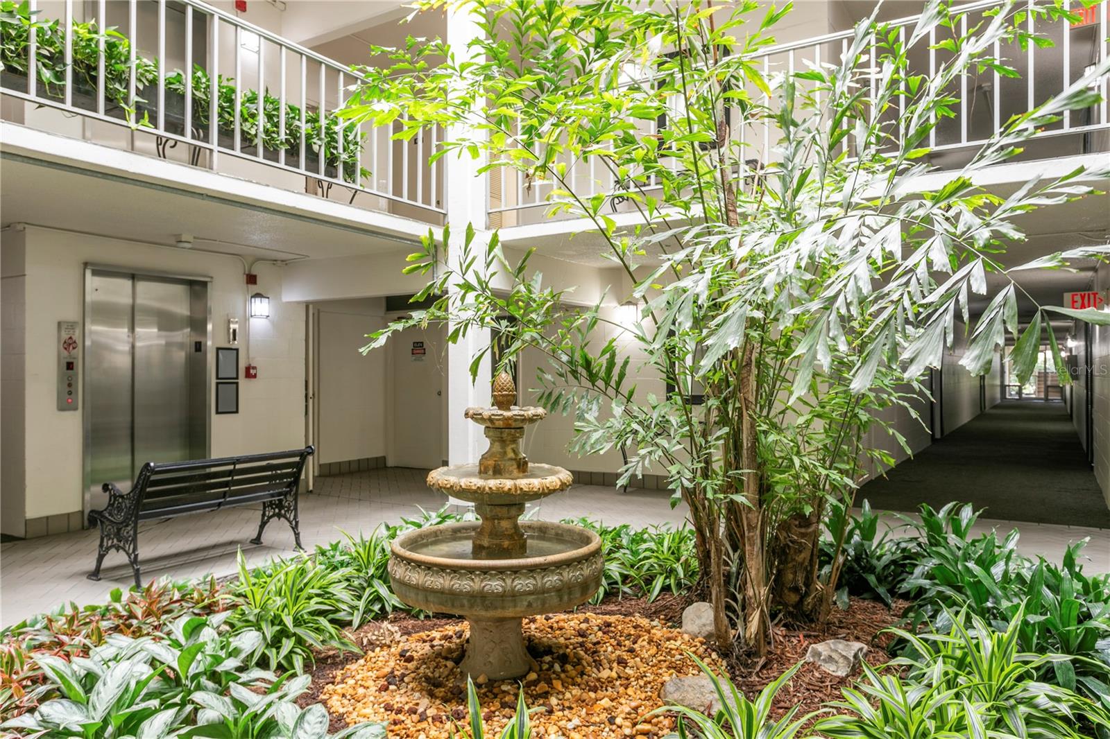 3325 BAYSHORE BOULEVARD E14