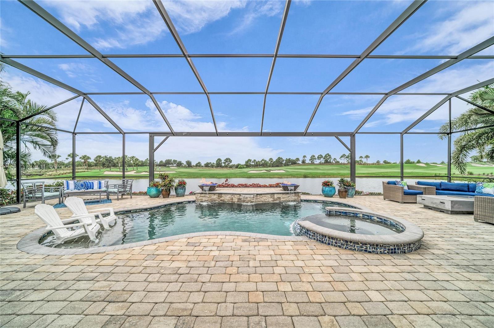 5519 ARNIE LOOP