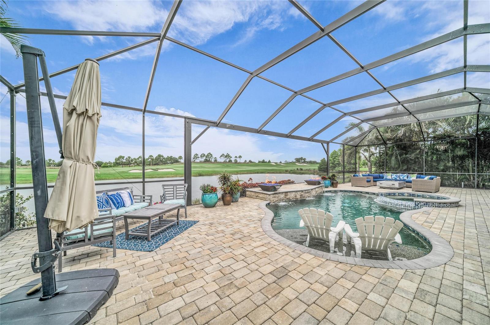 5519 ARNIE LOOP